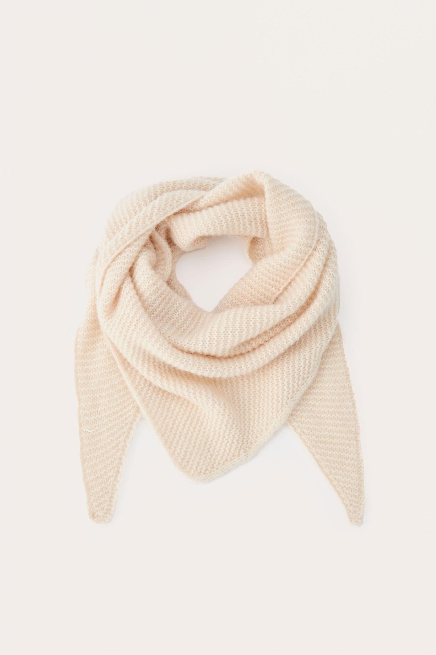 Chafia Scarf