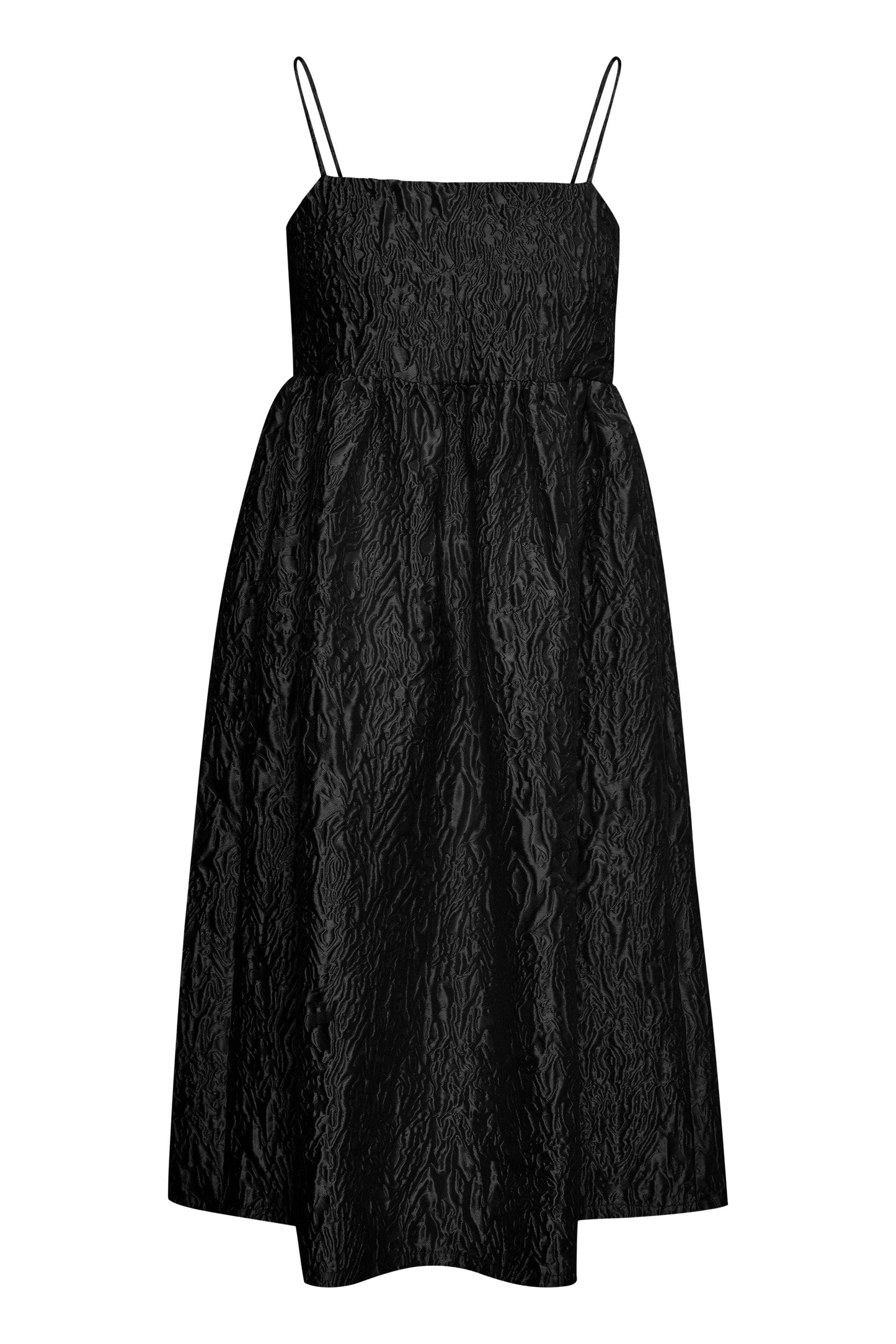 Delanie Dress
