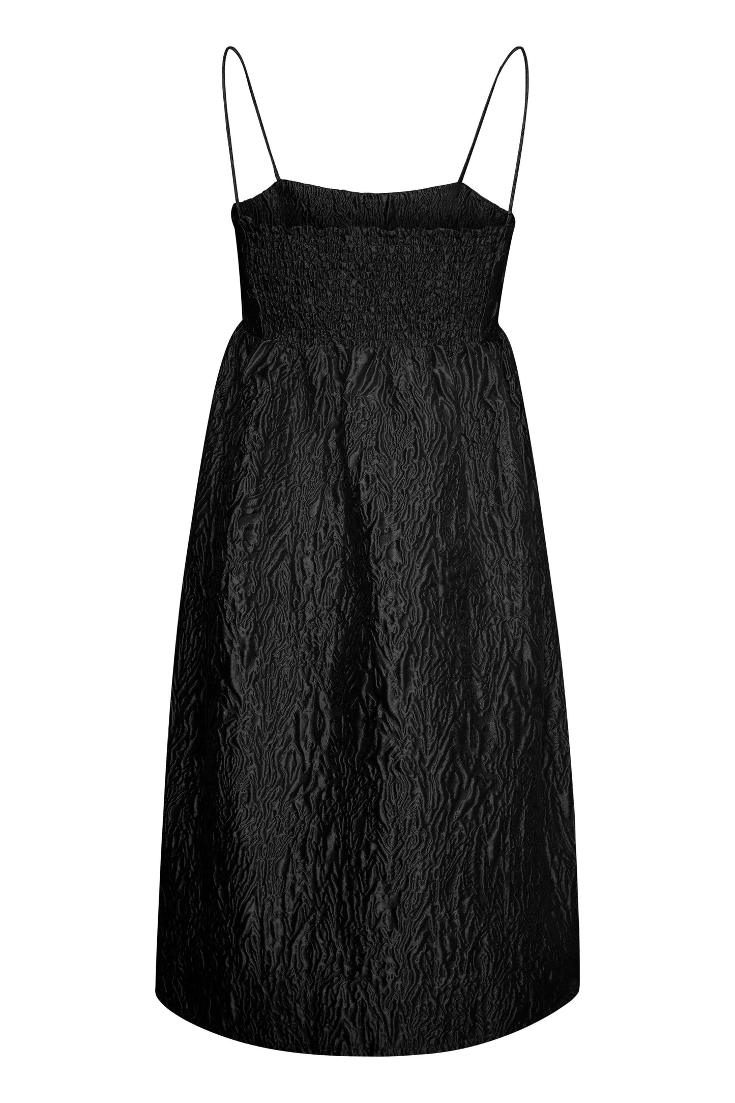 Delanie Dress
