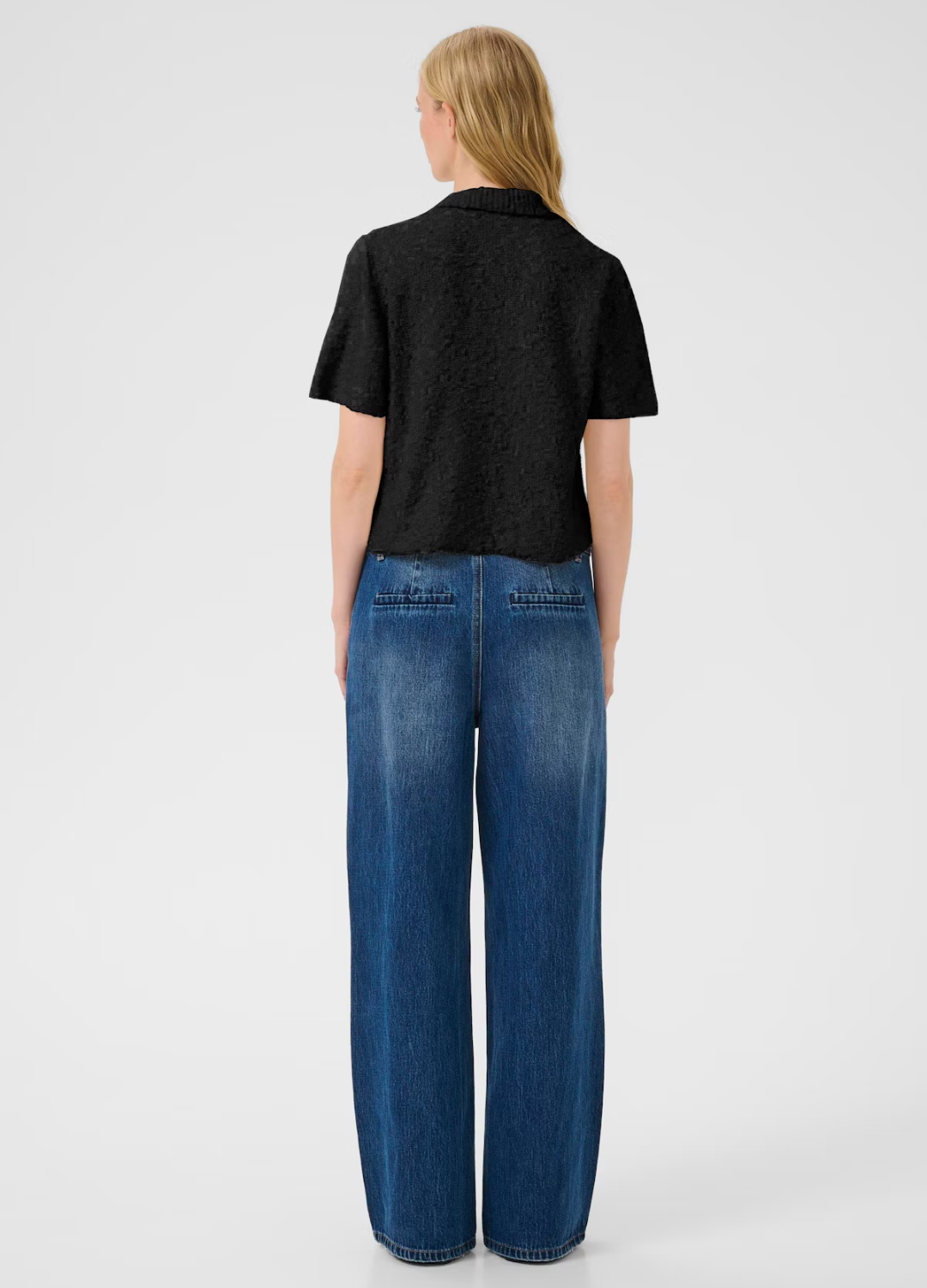 Karen By Simonsen - Unice Meteorite Cardigan