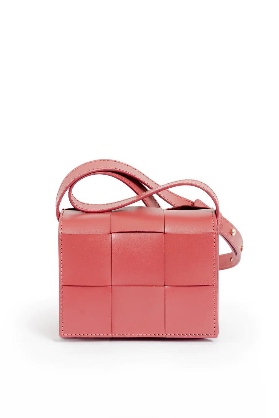 Matchbox Mini Bag