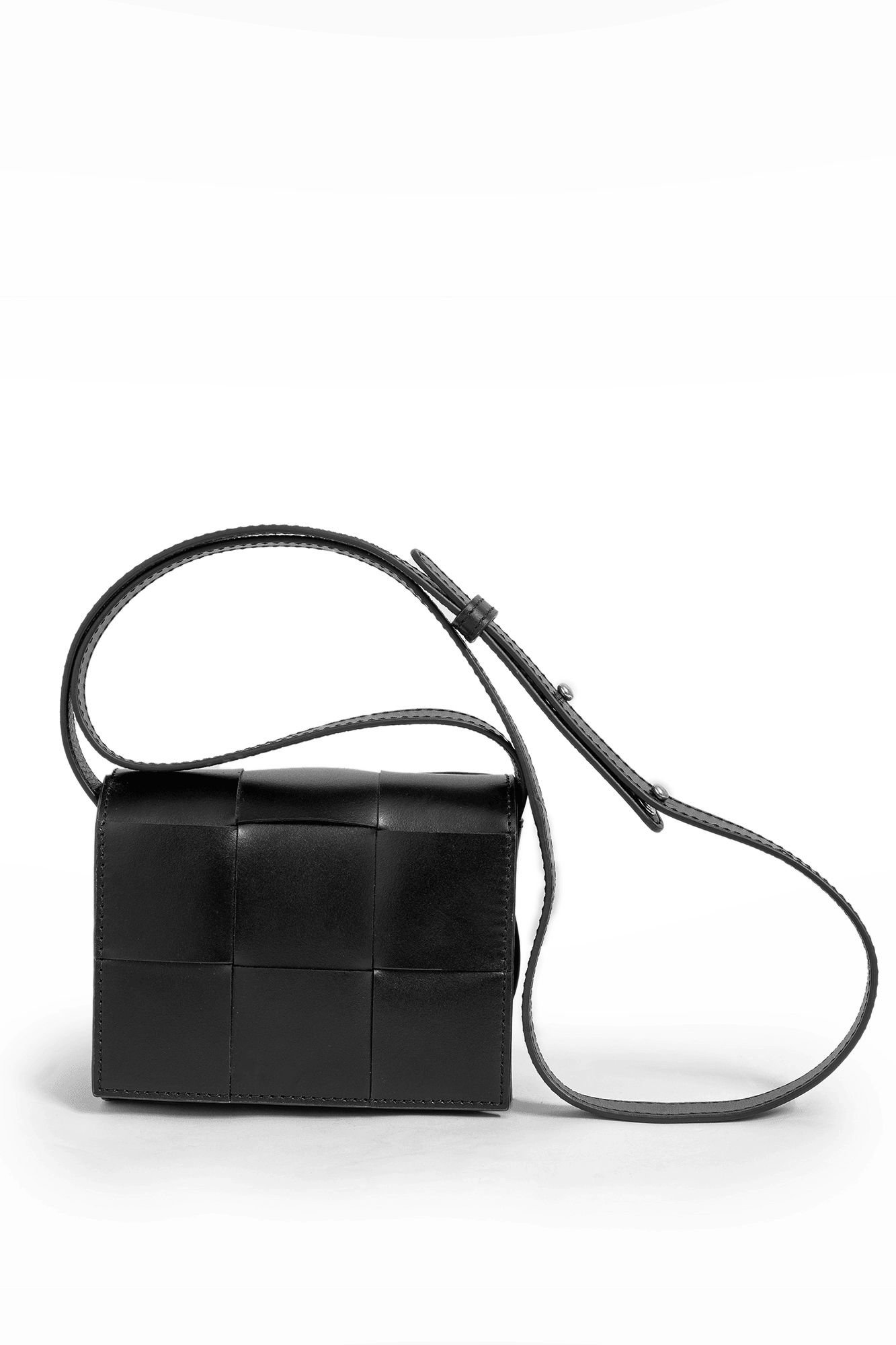 Matchbox Mini Bag