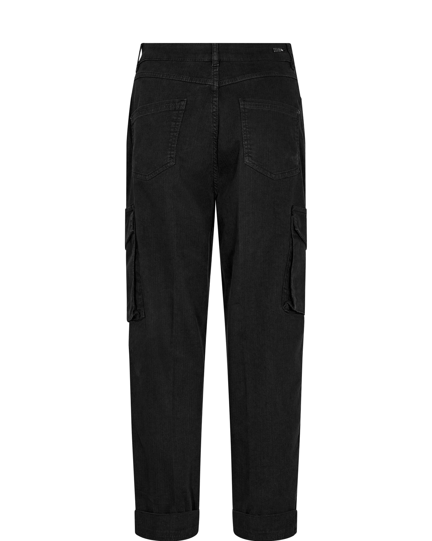 Adeline Cargo Pant