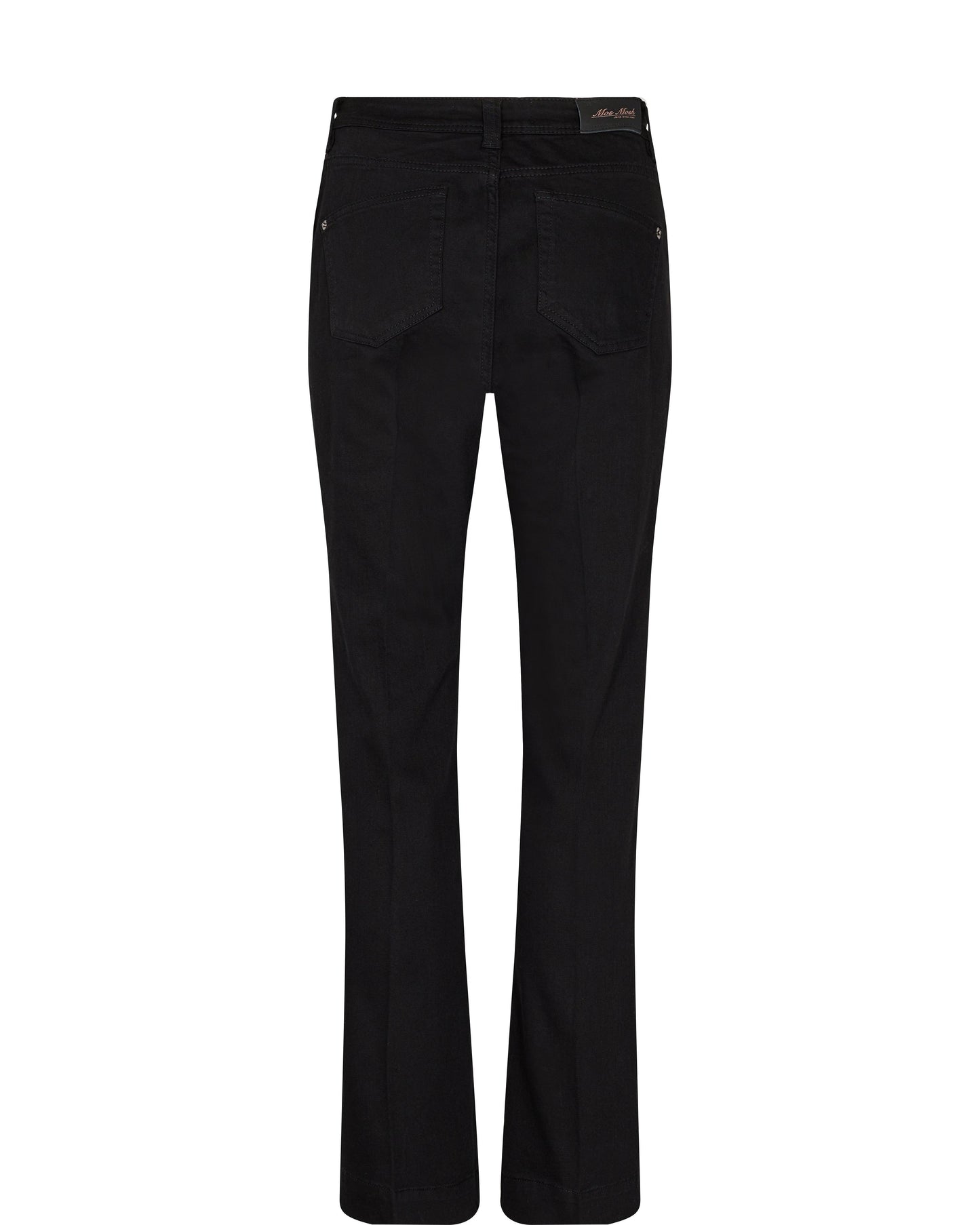 Jessica Joy Pant