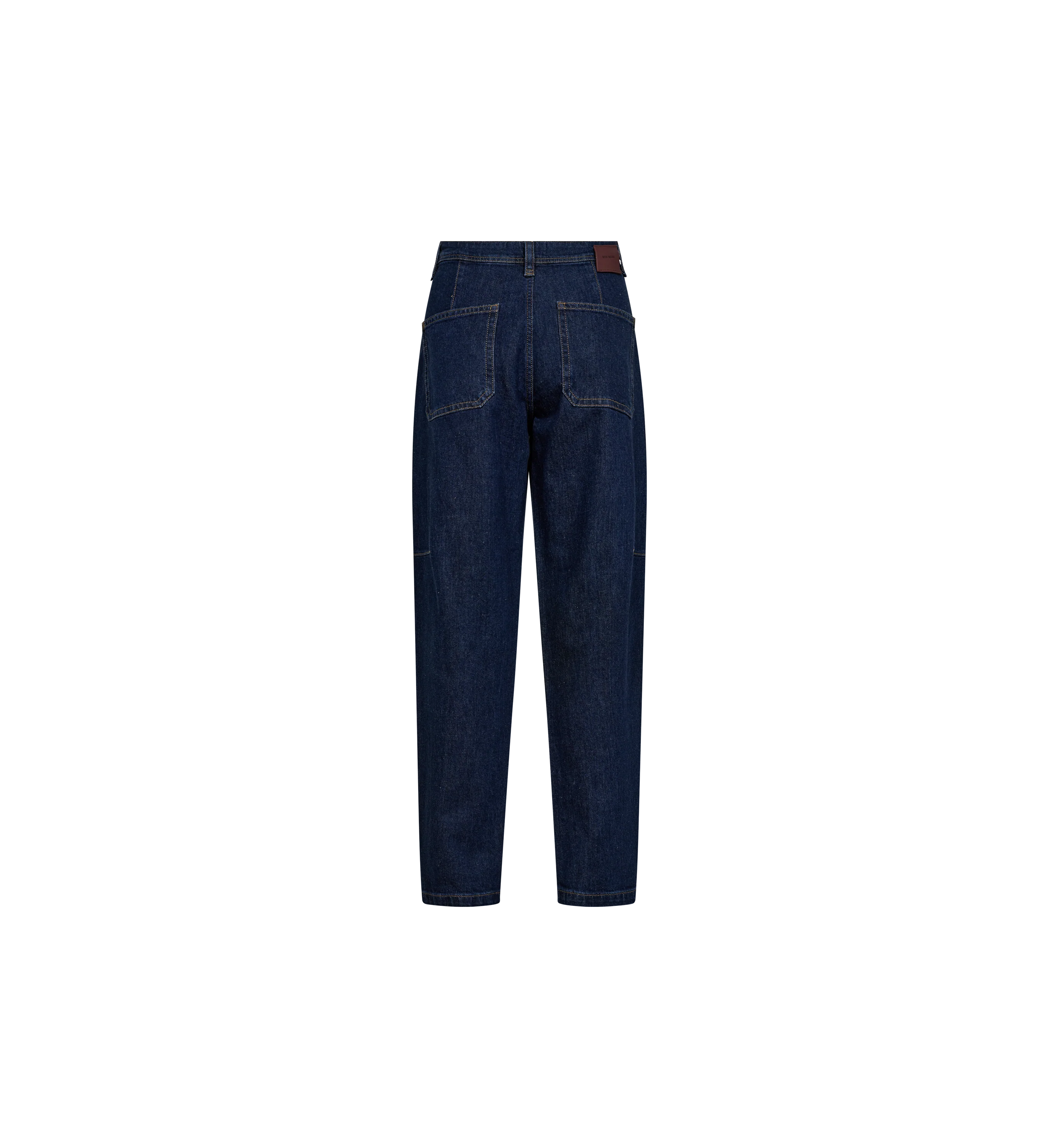 Mos Mosh - Aymen Kyoto Jeans