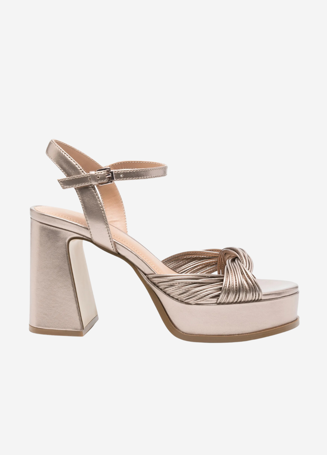 Ash - Muse Campagne Sandal