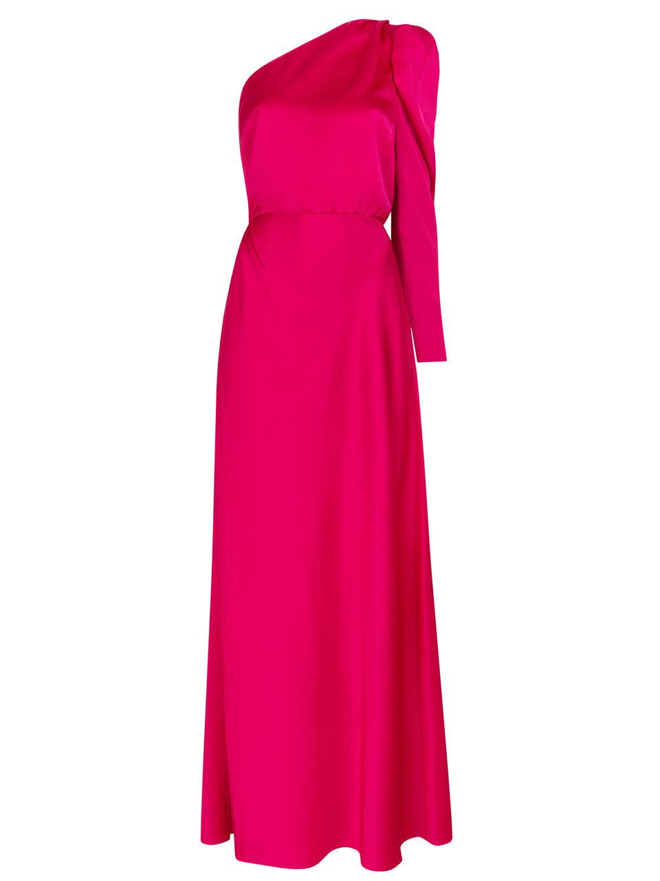 Penrith Dress