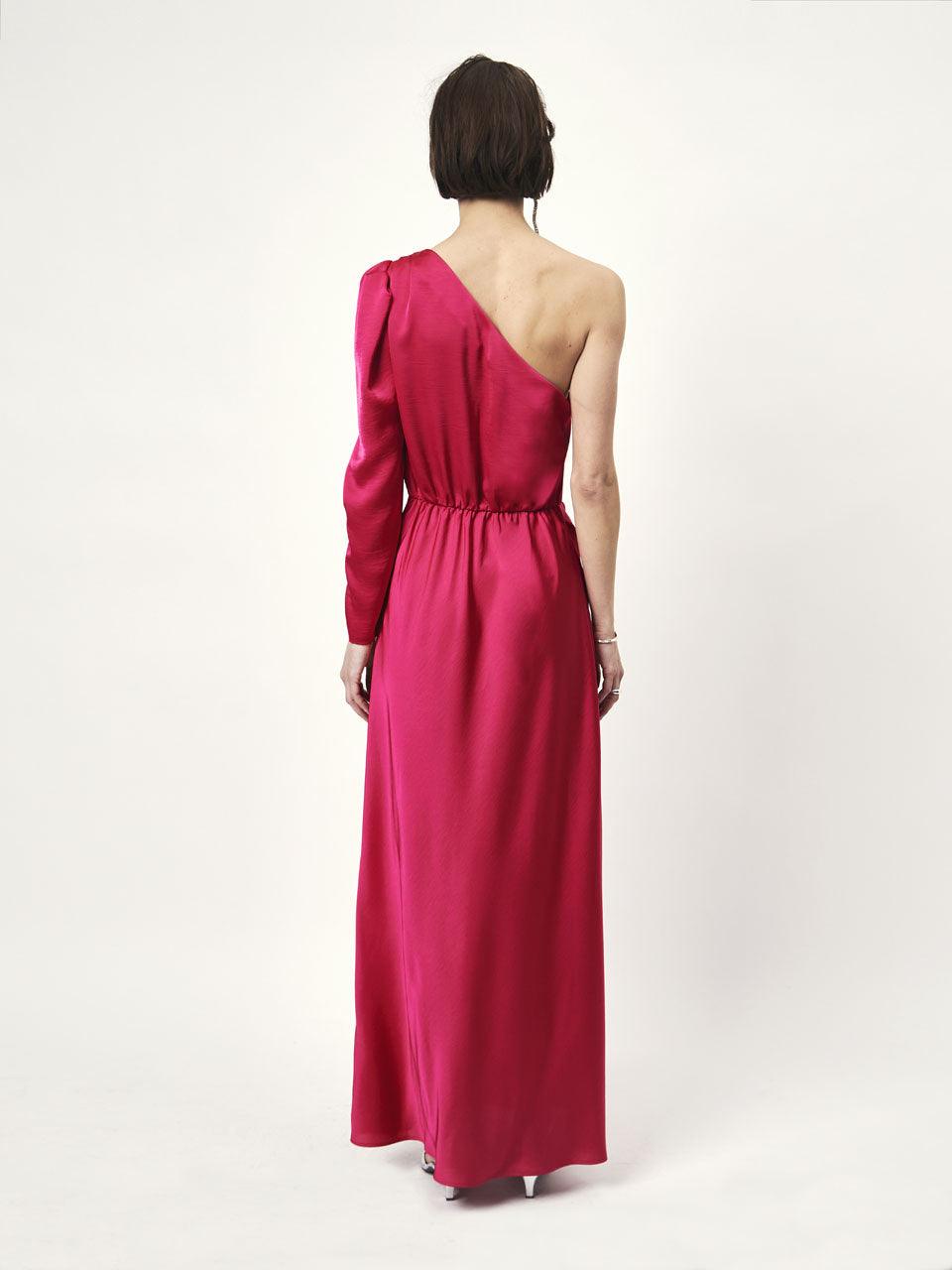 Penrith Dress