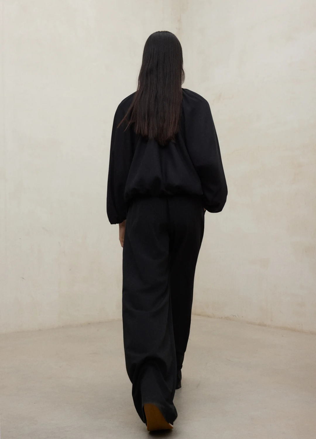 Ecoalf - Amalia Shirt