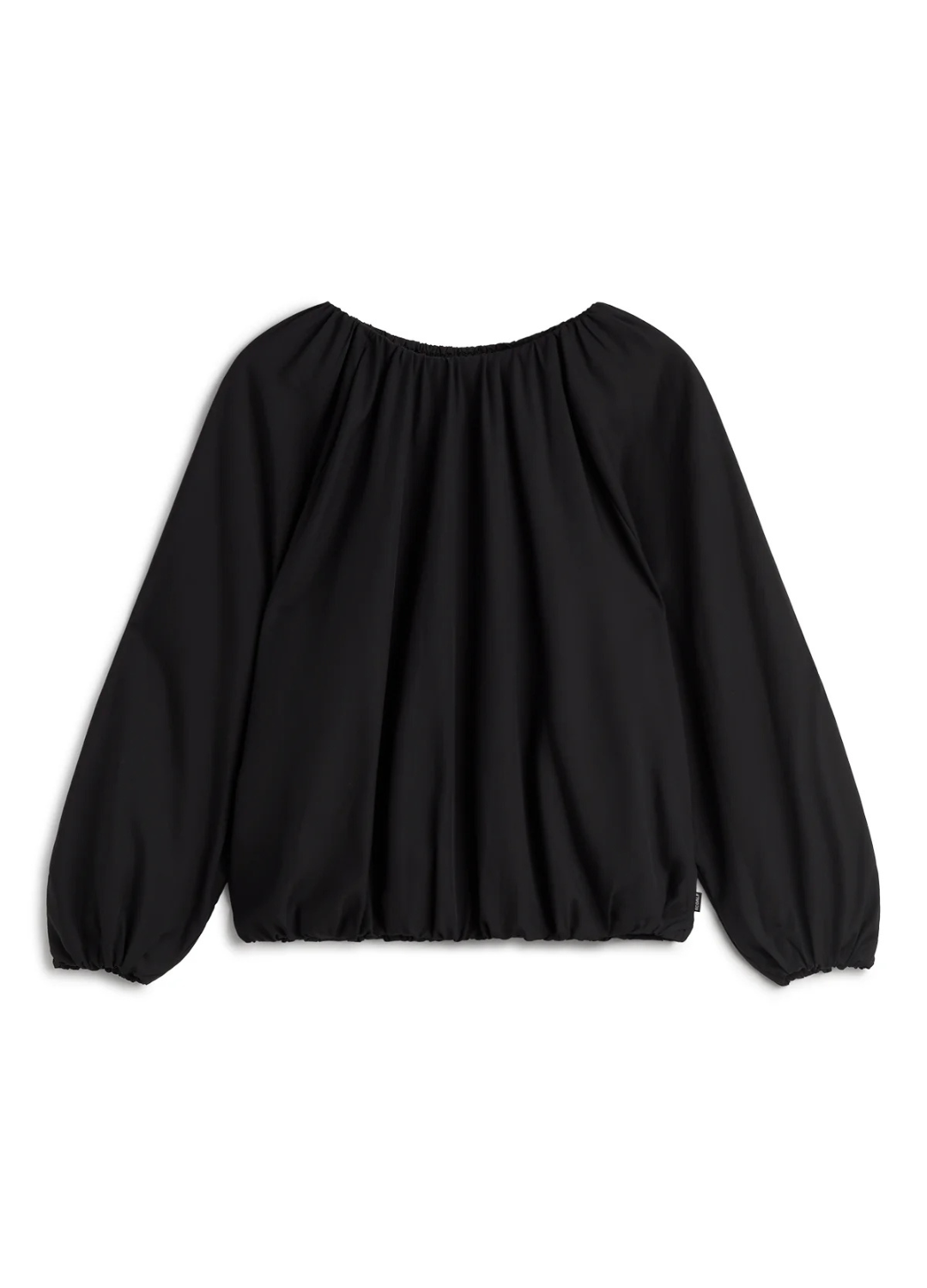 Ecoalf - Amalia Shirt