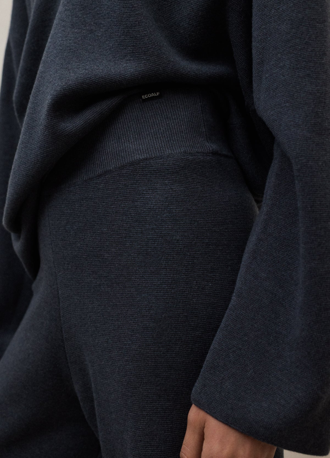 Ecoalf - Cabril Pants