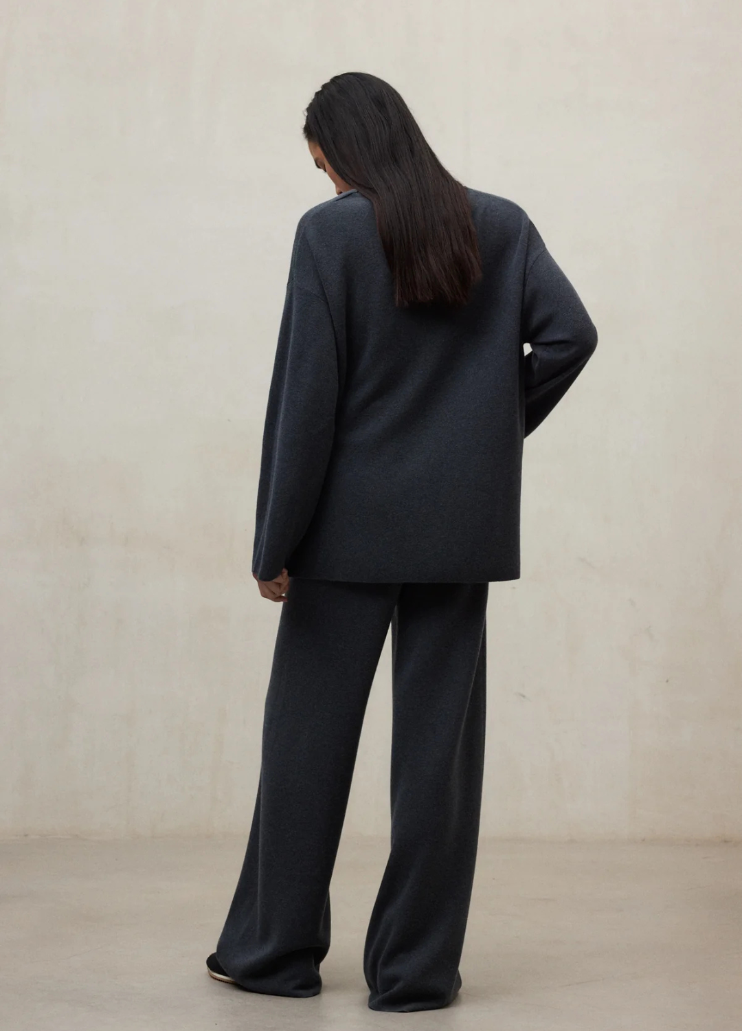 Ecoalf - Cabril Pants