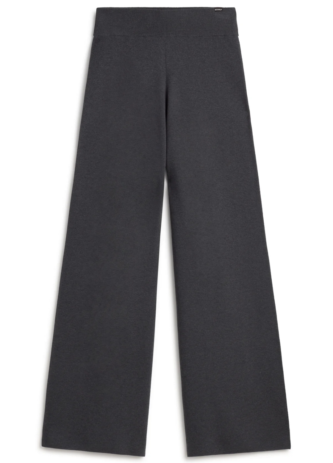 Ecoalf - Cabril Pants