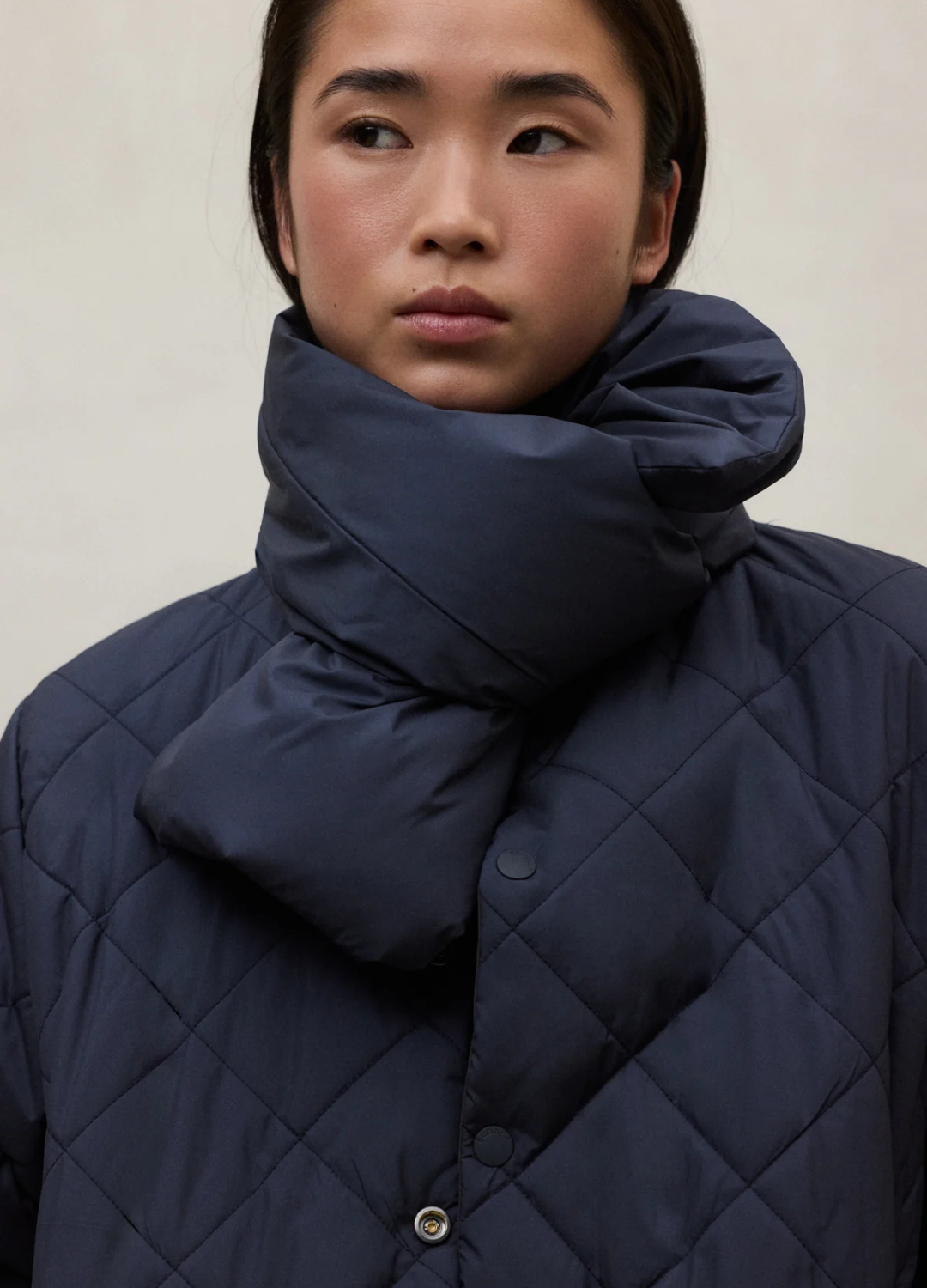 Ecoalf - Geres Jacket