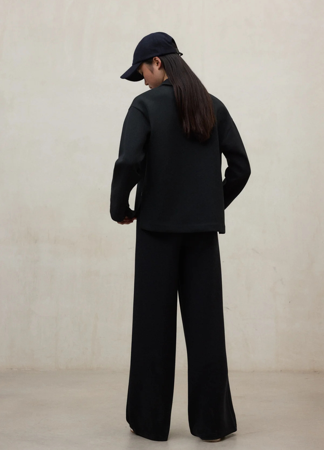 Ecoalf - Granadella Sweatshirt