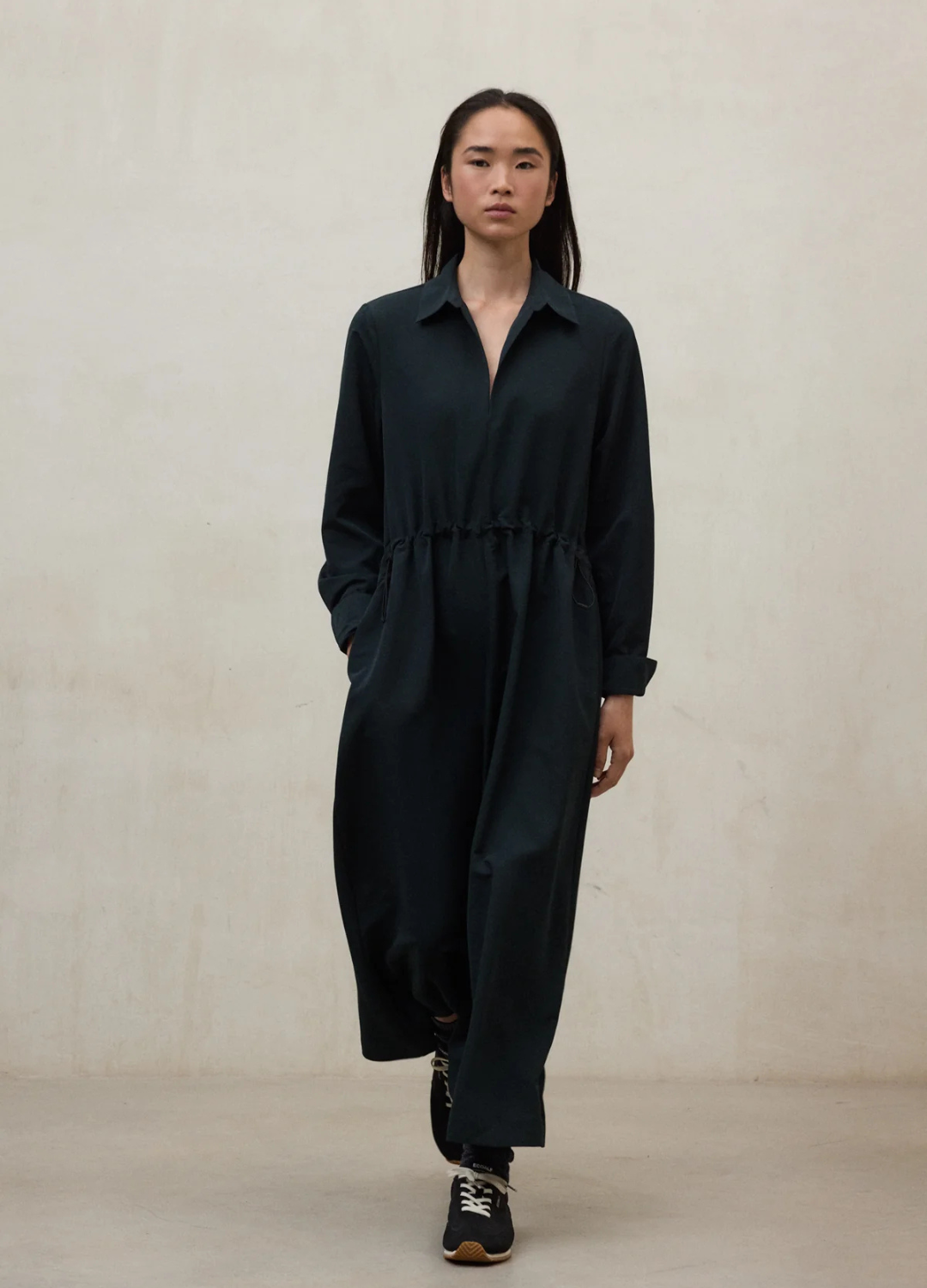 Ecoalf - Nadine Dress