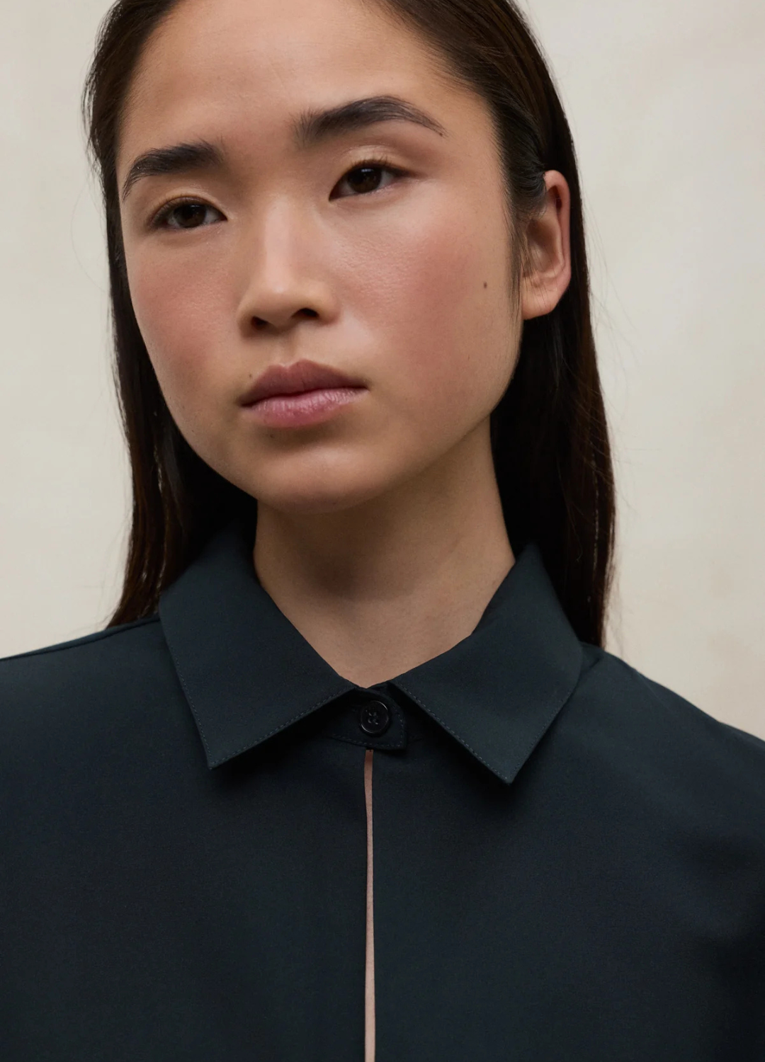 Ecoalf - Nadine Dress