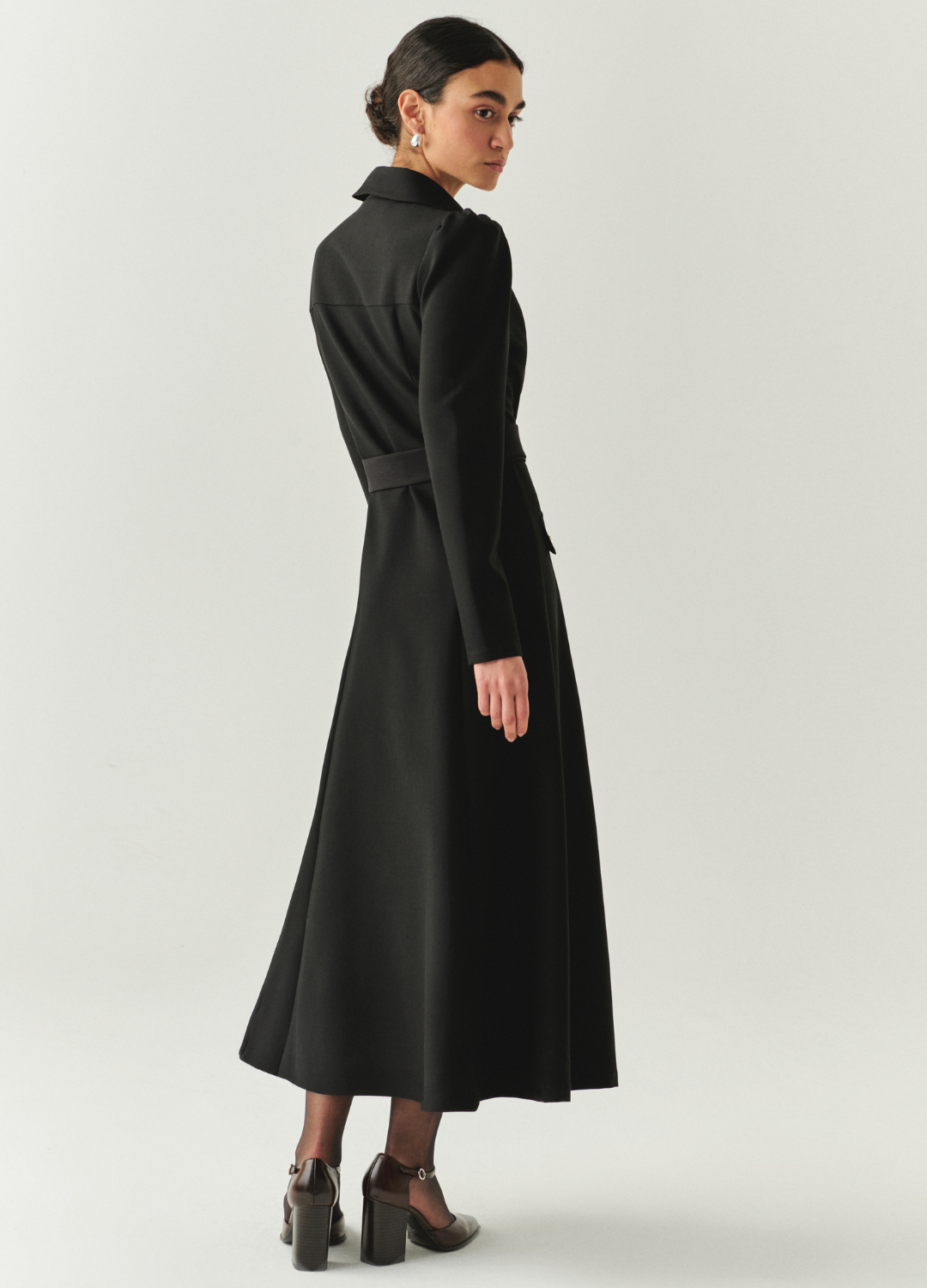 Exquise - Bailee Dress