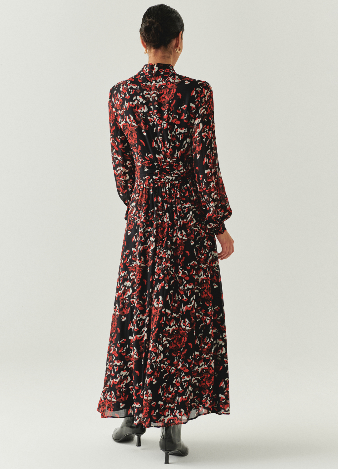 Exquise - Elln Dress