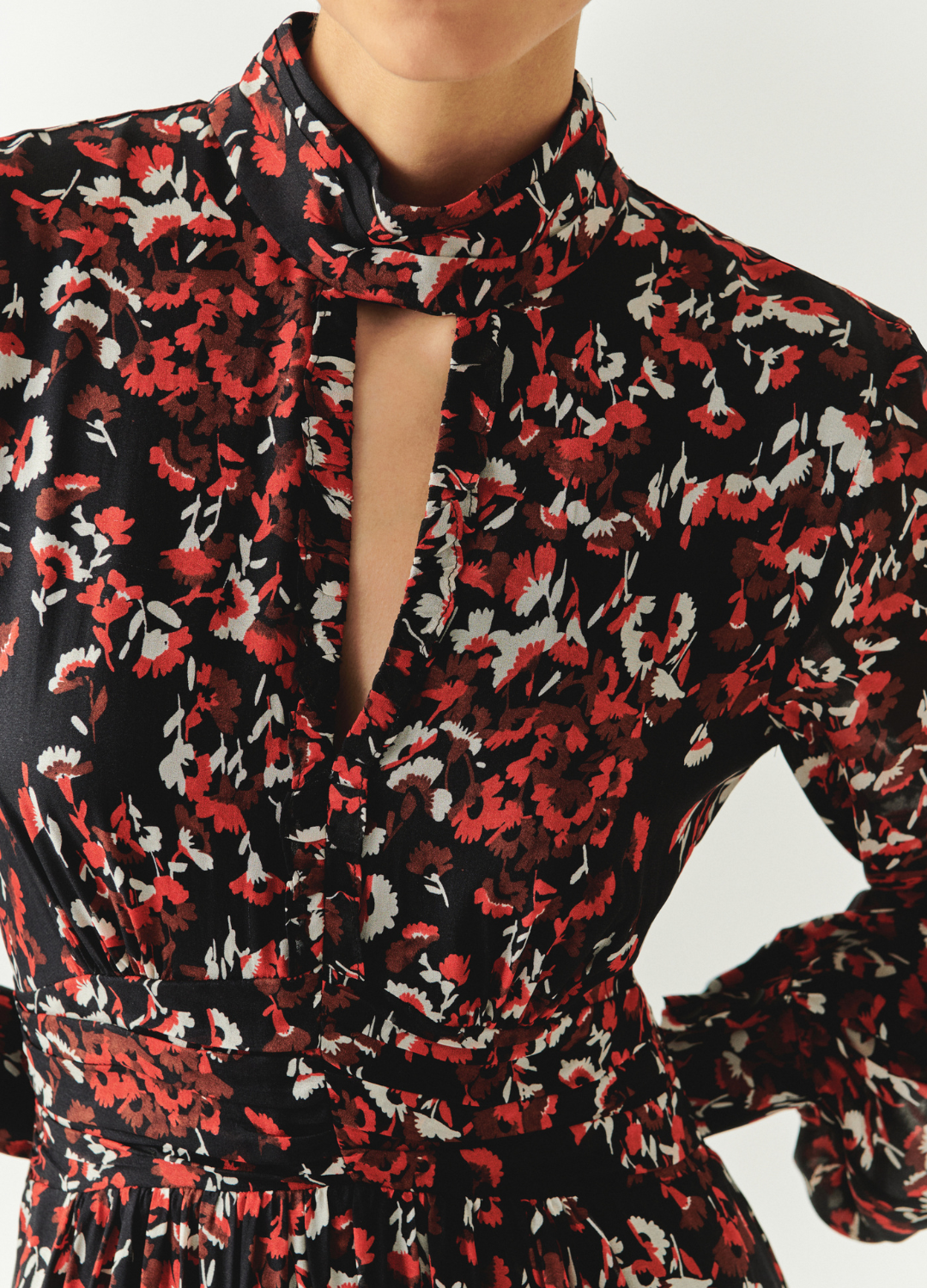 Exquise - Elln Dress