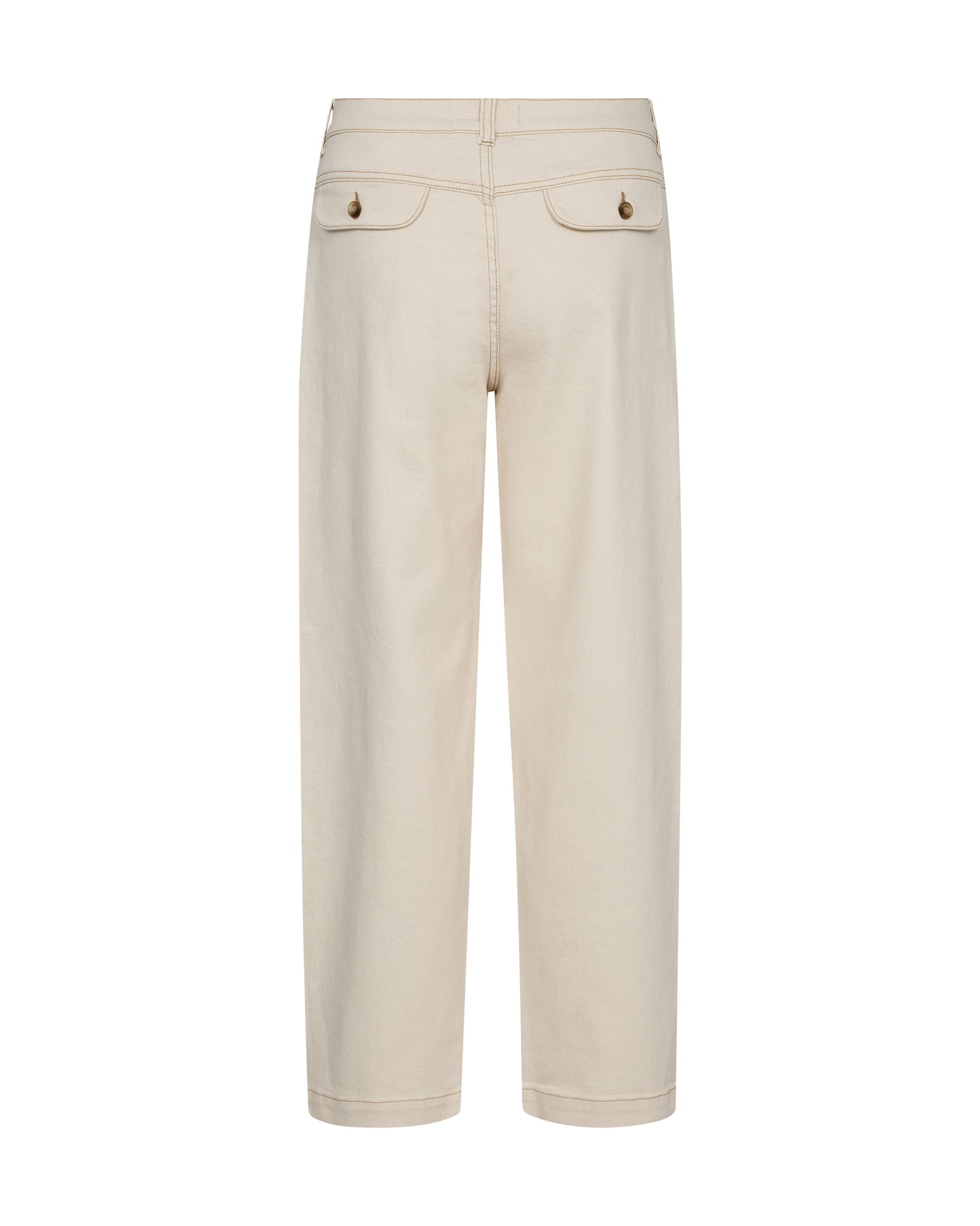 Mos Mosh - Clay Chino Pant