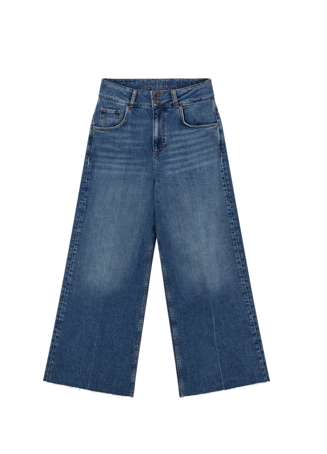 Heyanno - Noble Dreamy Jeans