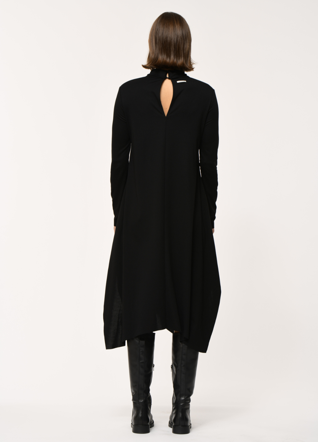 Humility - Kansai Dress