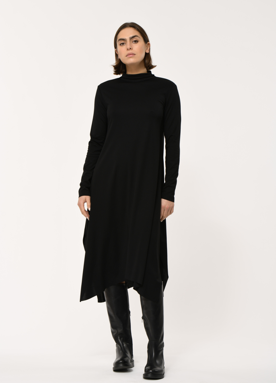 Humility - Kansai Dress