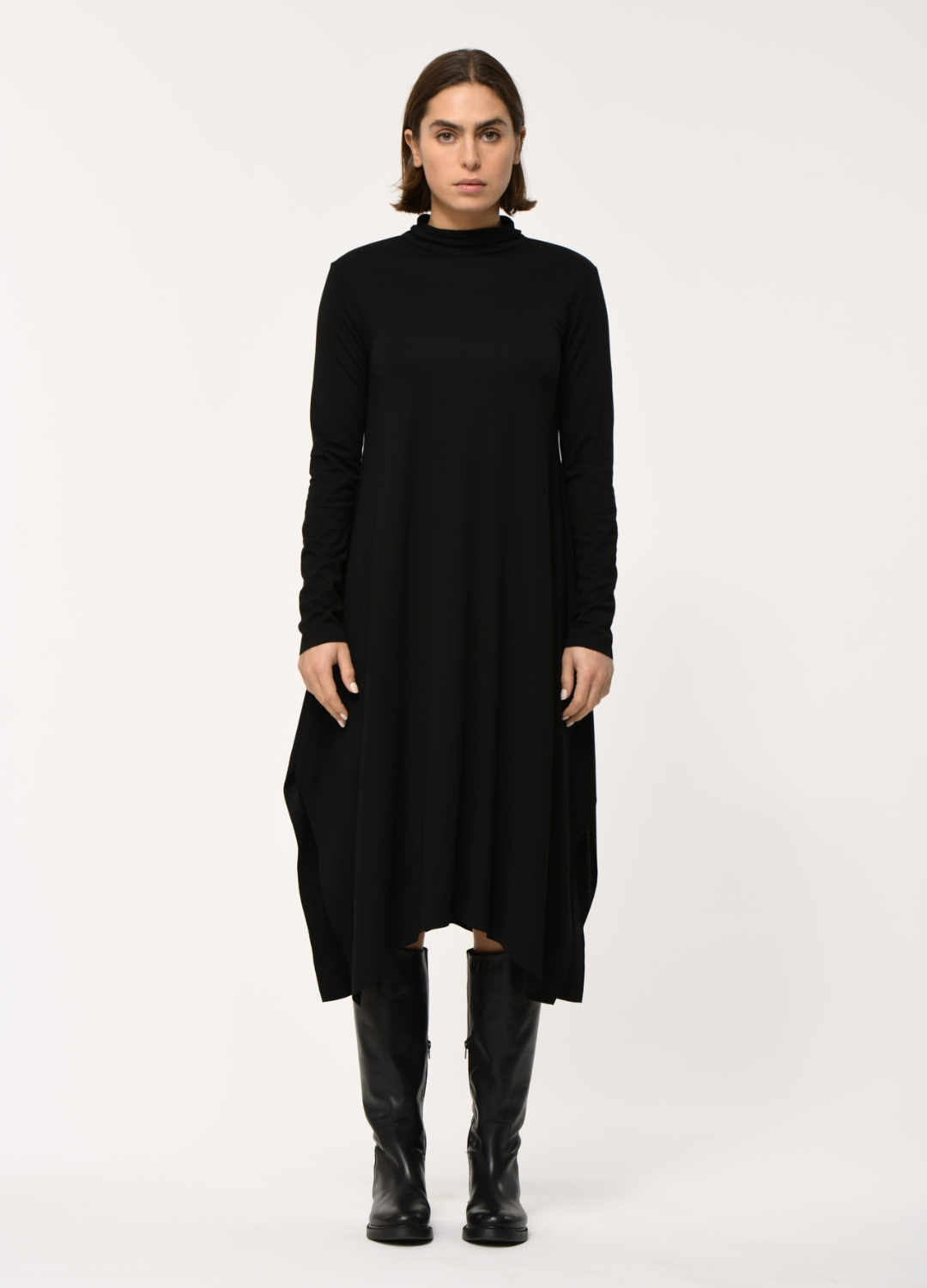 Humility - Kansai Dress