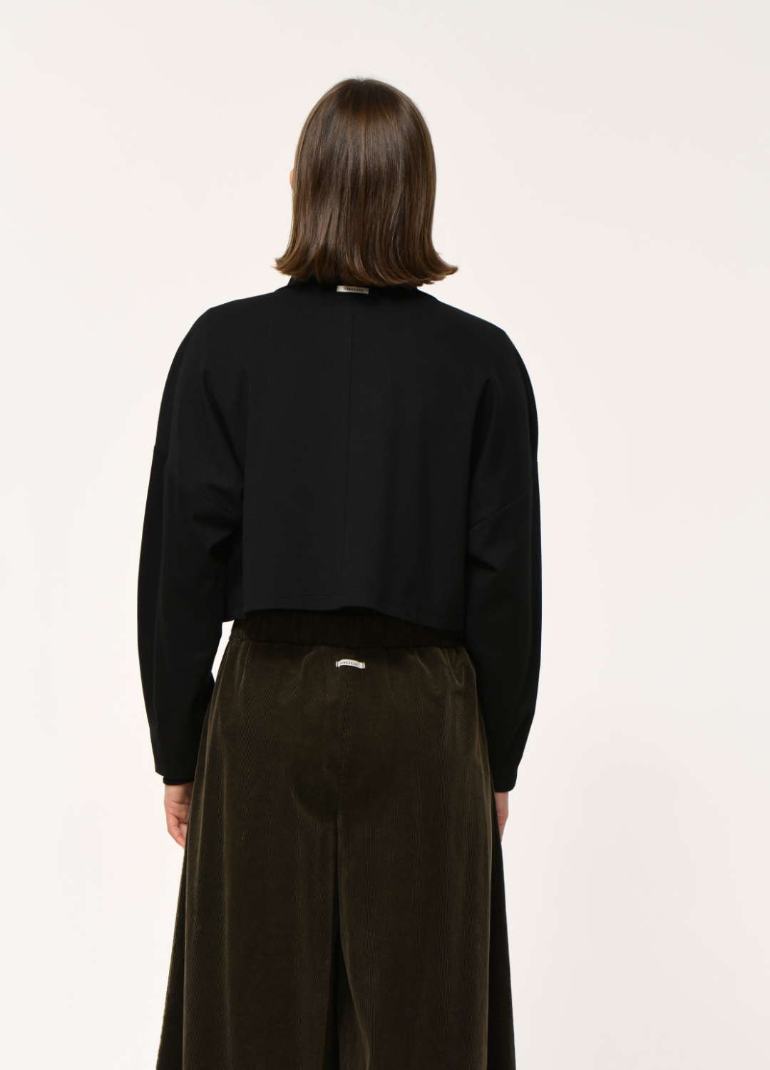 Humility - Kioshi Jacket