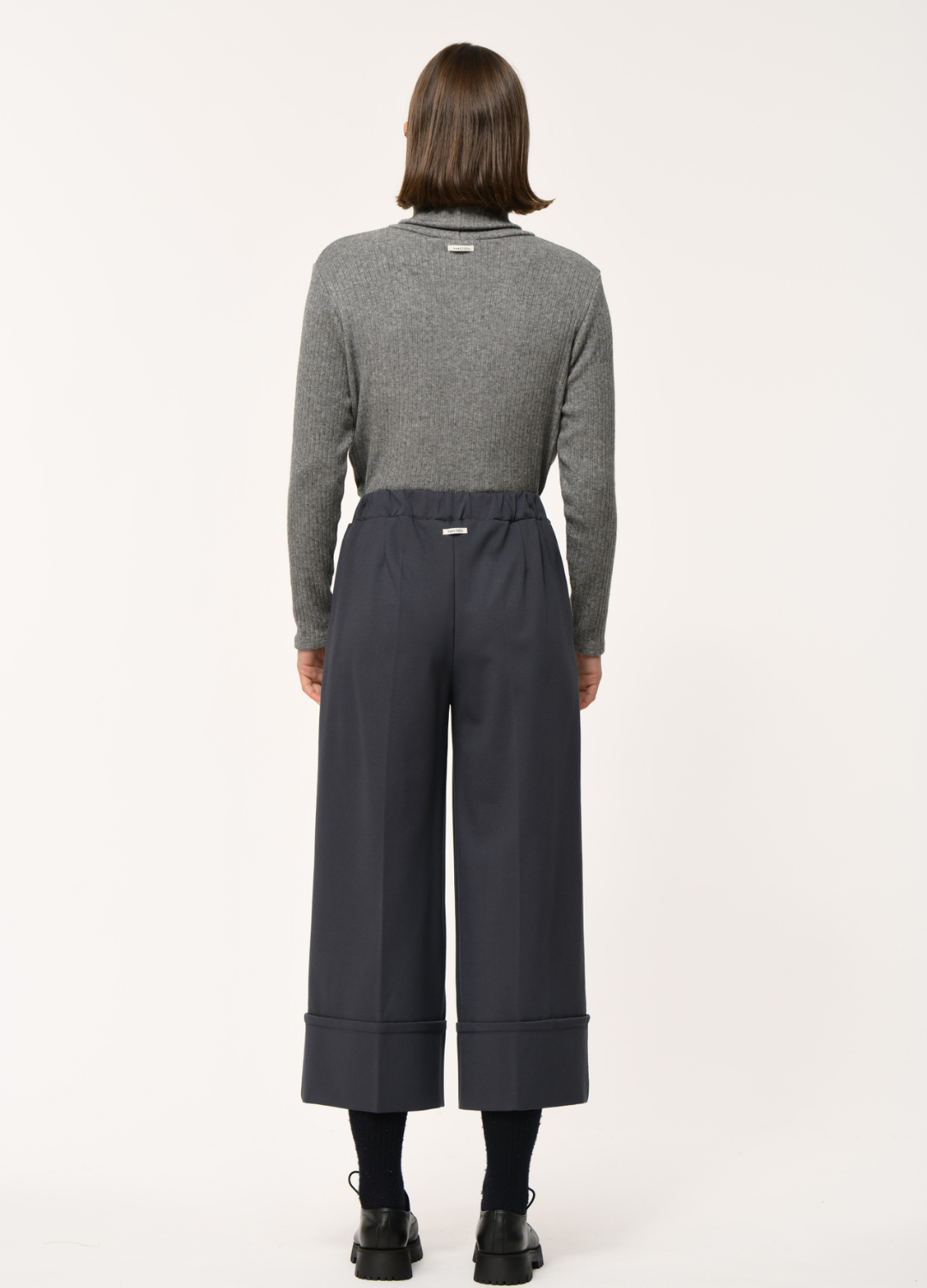 Humility - Sophio Pants
