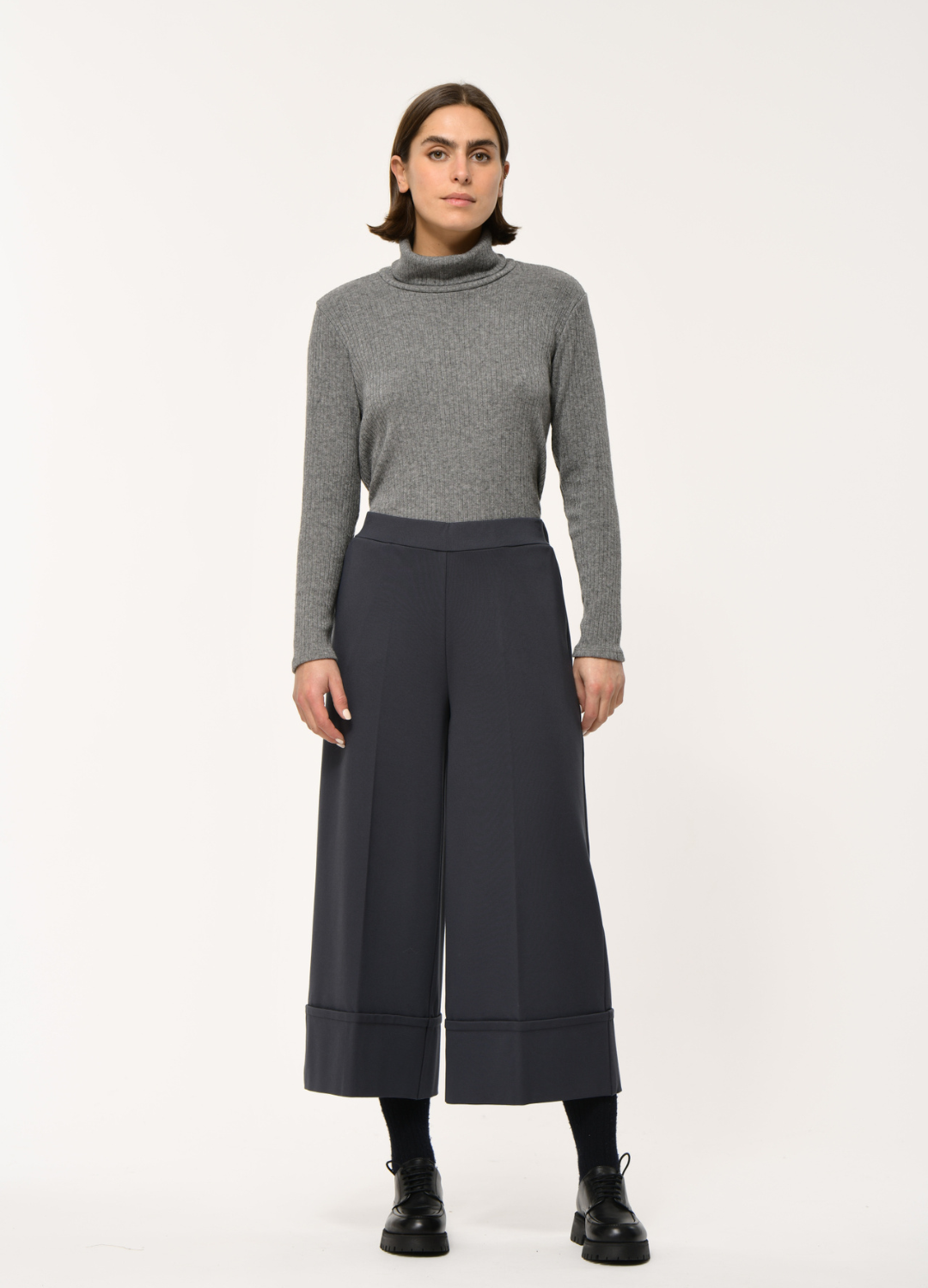 Humility - Sophio Pants
