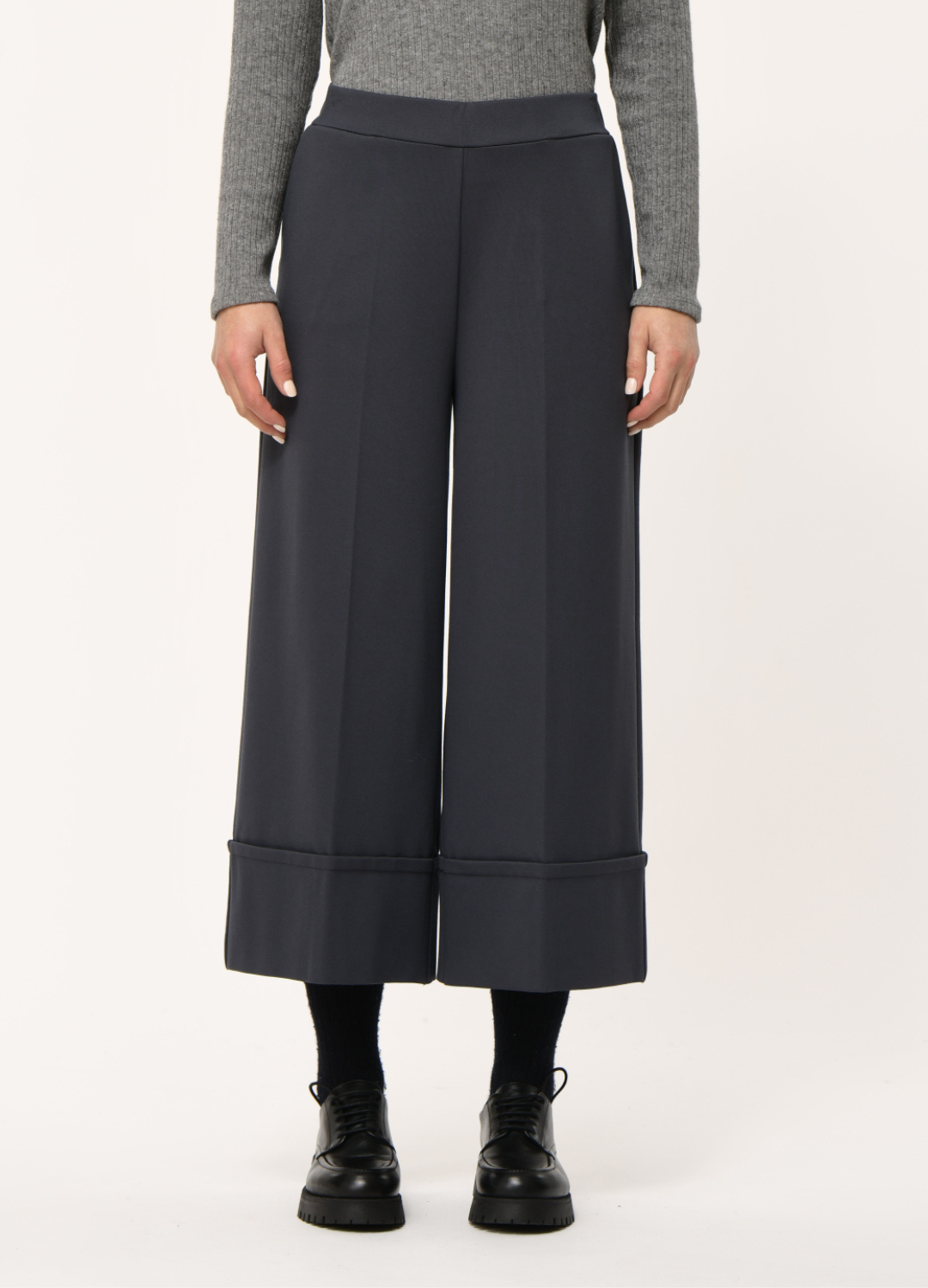 Humility - Sophio Pants
