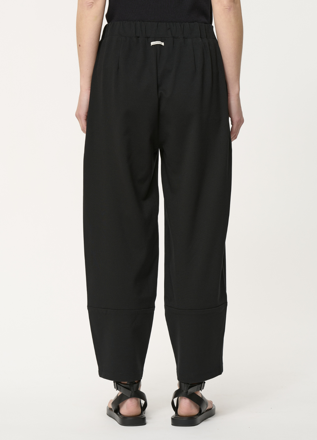 Humility - Unia Pants