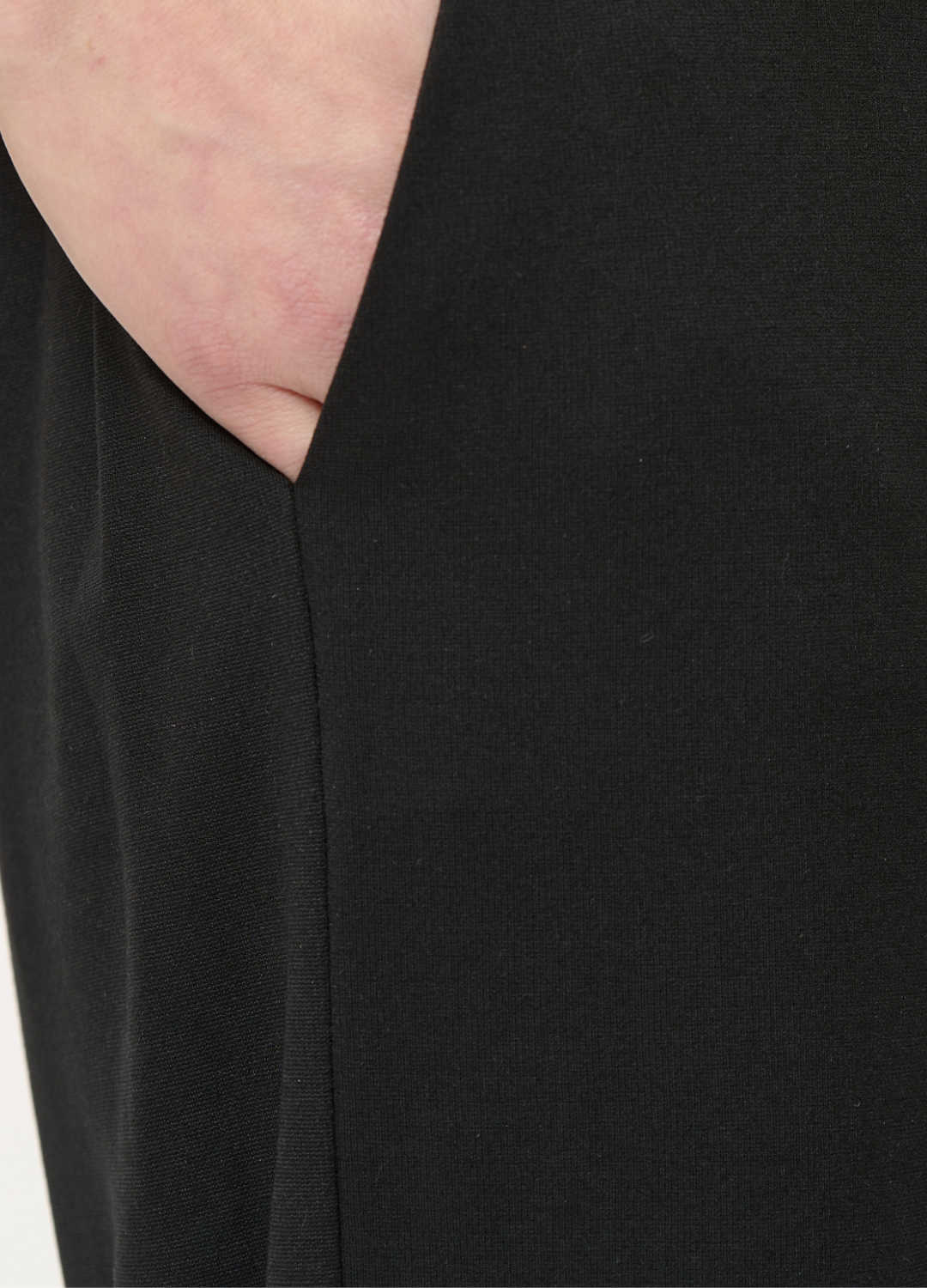 Humility - Unia Pants