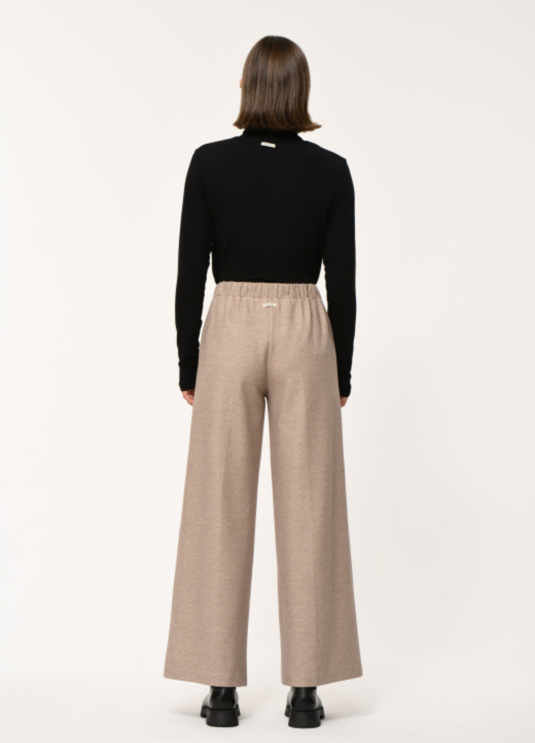 Humilty - Bloomi Pants