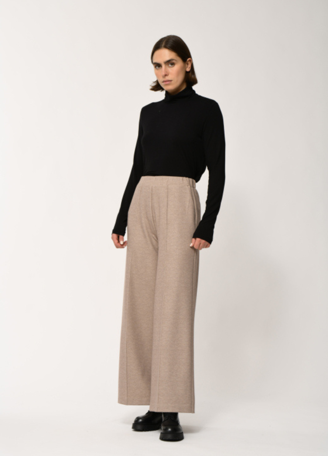 Humilty - Bloomi Pants