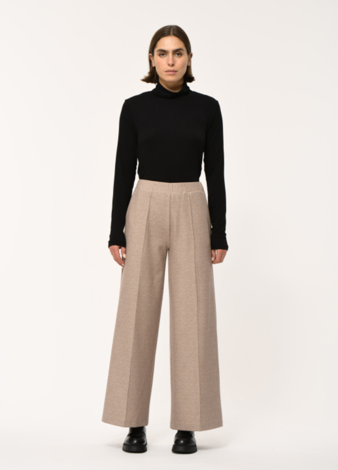 Humilty - Bloomi Pants