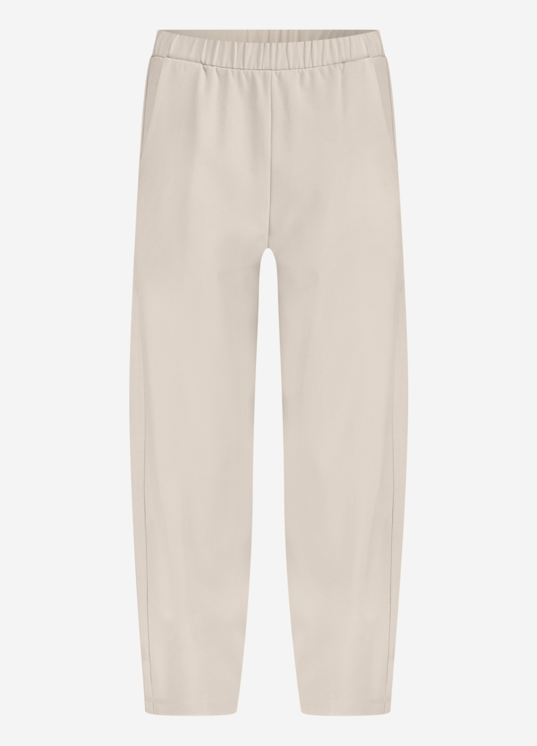 Jane Lushka - Sand Barrel Pants