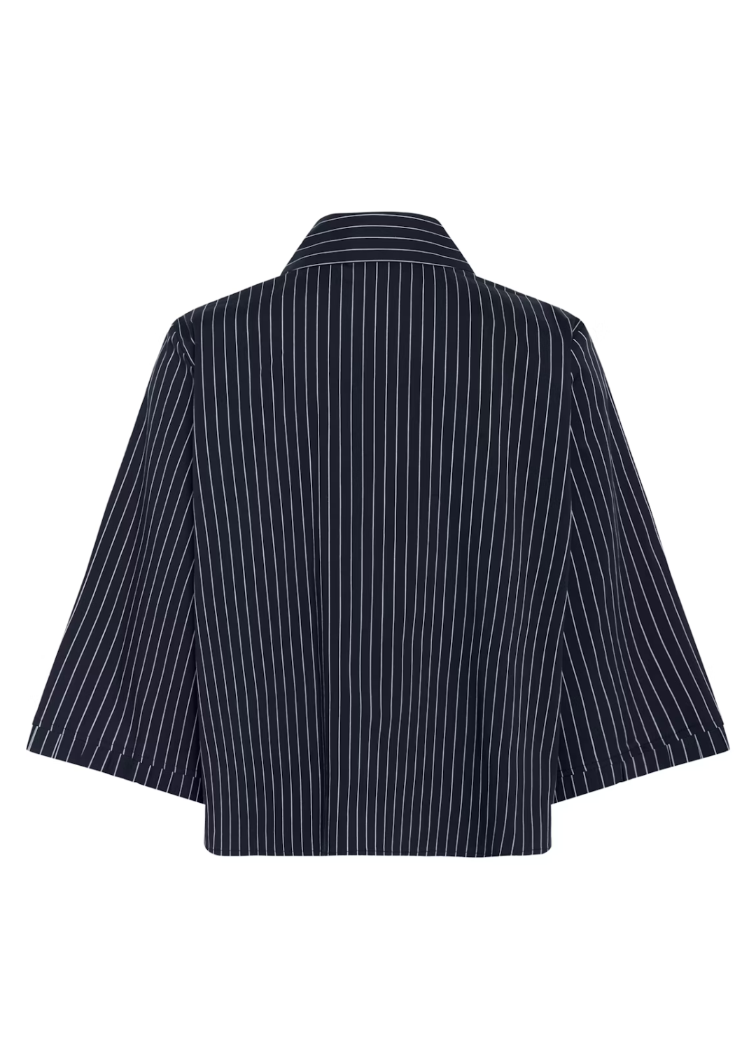 Karen By Simonsen - Amy Silke Blouse