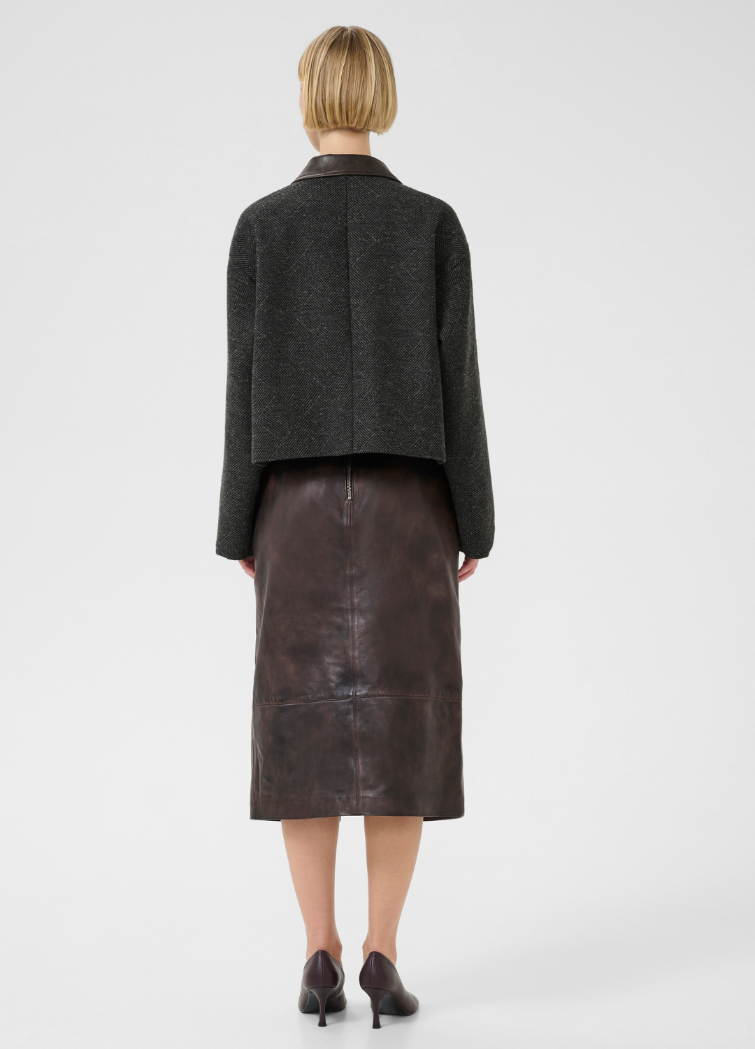 Karen By Simonsen - Anuk Jacket