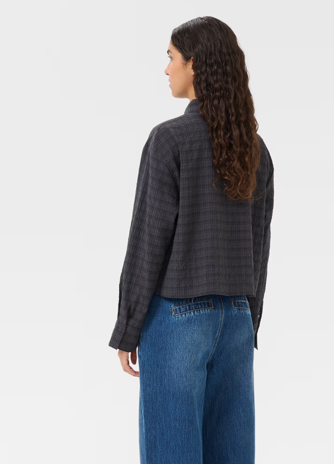 Karen By Simonsen - Ayo Nilla Shirt