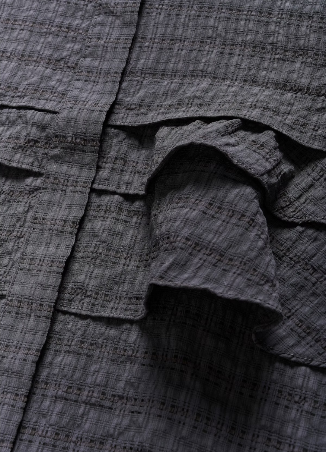 Karen By Simonsen - Ayo Nilla Shirt