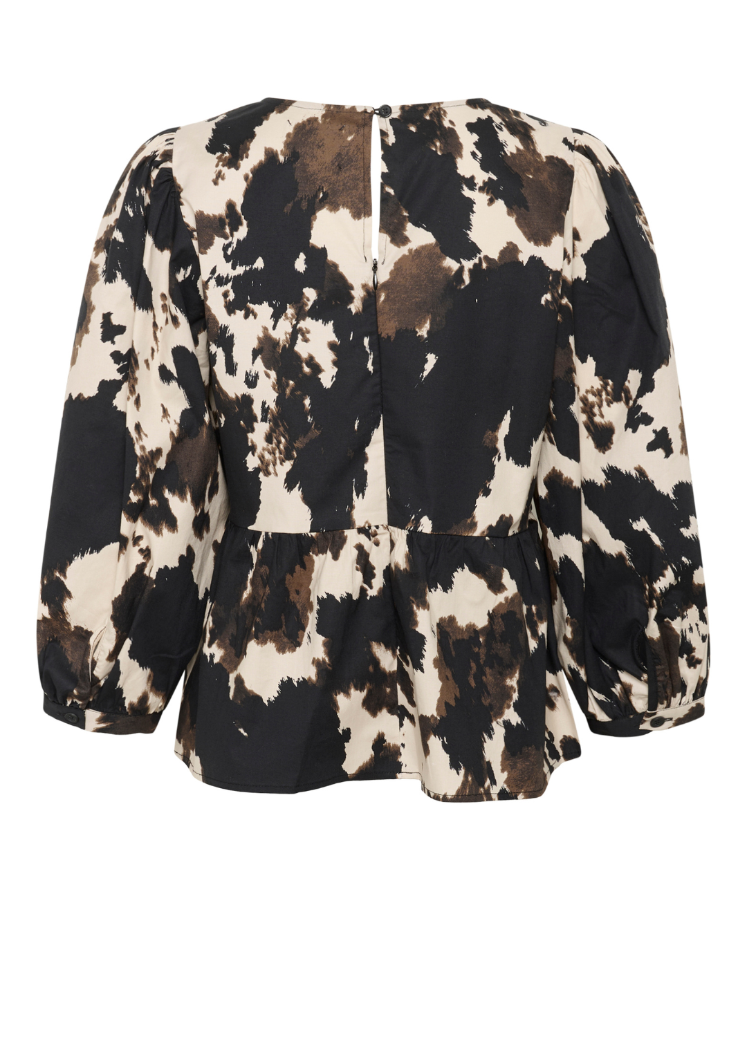 Karen By Simonsen - Babeth Top