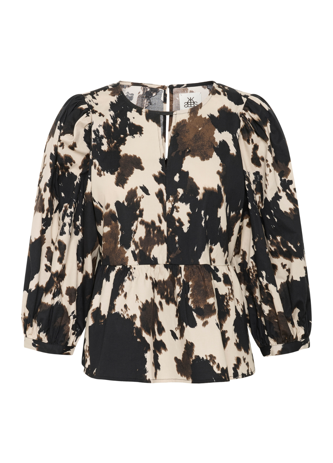 Karen By Simonsen - Babeth Top