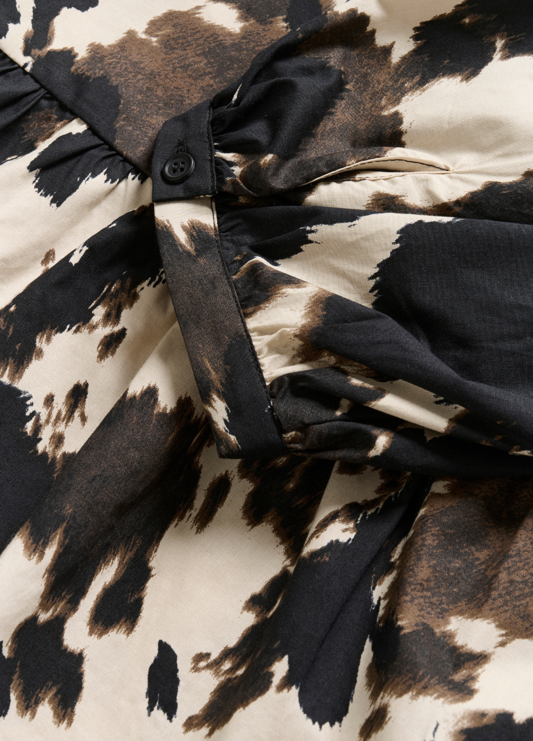 Karen By Simonsen - Babeth Top