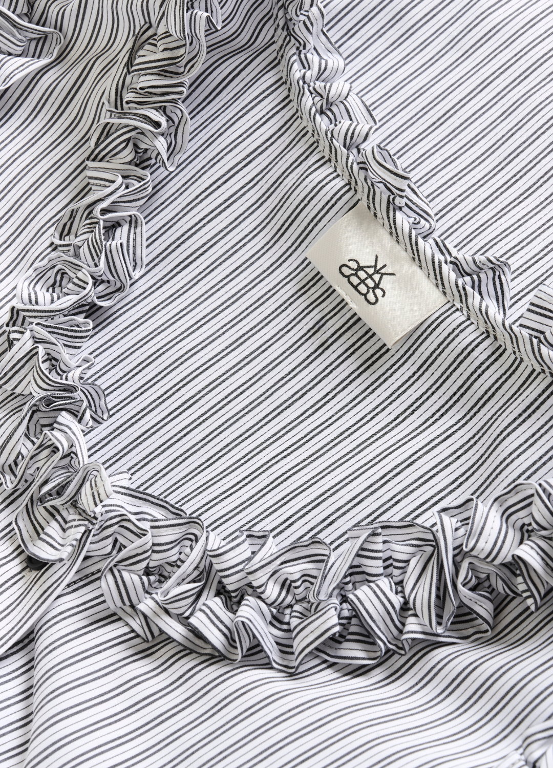 Karen By Simonsen - Beatrice Blouse