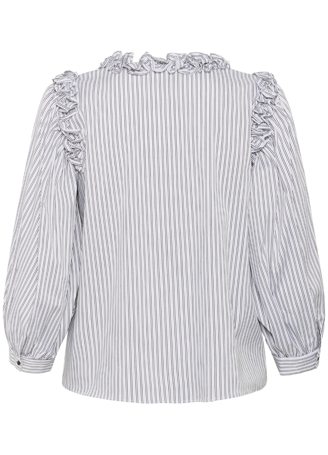 Karen By Simonsen - Beatrice Blouse