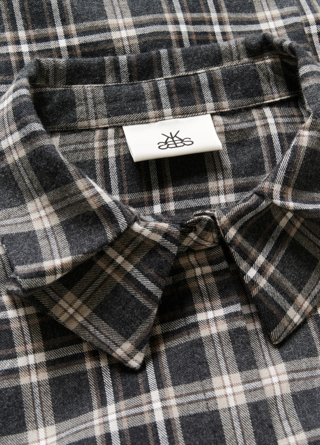 Karen By Simonsen - Belis Frosty Blouse