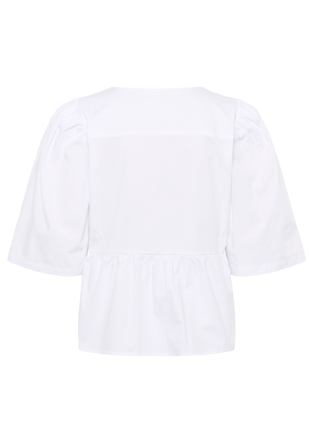 Karen By Simonsen - Brianna Blouse